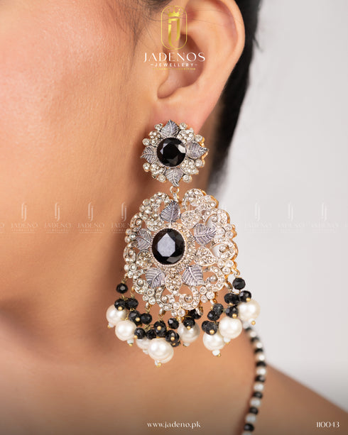 The Riwayat Maala Set